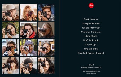 LEICA25.jpg