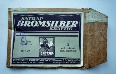 Resizer_17529566154681.jpeg