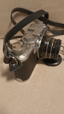 IMG_20250805_114546.jpg