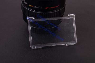GGS-III-LCD-Screen-Protector-glass-for-Sony-NEX-5-NEX-3-nex5C-nex3c-silver.jpg