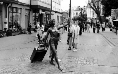 img250.JPG