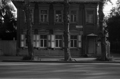 ДГ 01 И-22.jpg