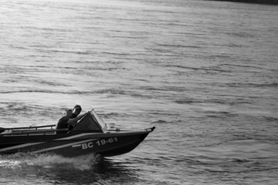 ДГ 03 Ю-11.jpg