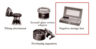 Screenshot_8.jpg