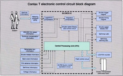 computer-1200.jpg