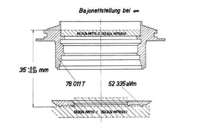 Screenshot_12.jpg