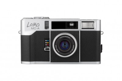 lomo-mca__silver__front__on-white.jpg