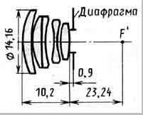 6afa426bce3719341912071c5e299d9b.png