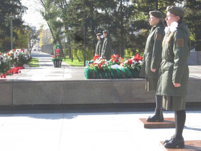 Сурьёзные лица.jpg