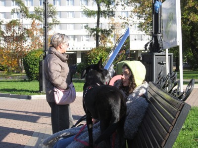 Несурьёзные лица.jpg