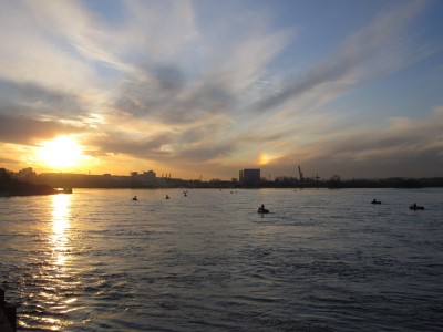 Ковбойский закат.jpg