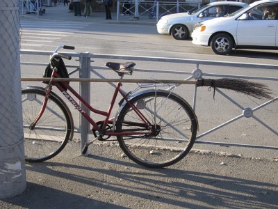 Гарри Поттер.jpg