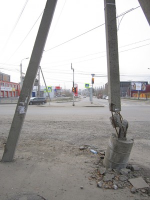 Не имётся.jpg