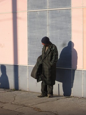 Призрак улиц.jpg