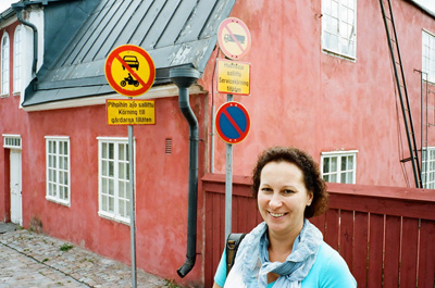Porvoo_domik_small.jpg