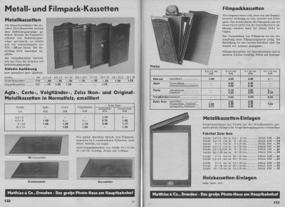 katalog 1930.jpg