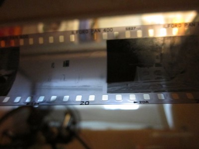 Новая эмульсия 01.jpg