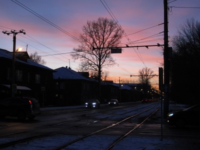 Ноябрьский закат.jpg