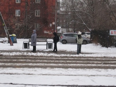 Ноябрьская слякоть.jpg