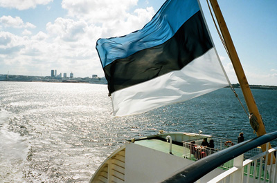 Tallink_flag.jpg