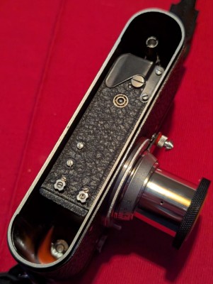 photo_2025-12-22_15-57-00 (3).jpg