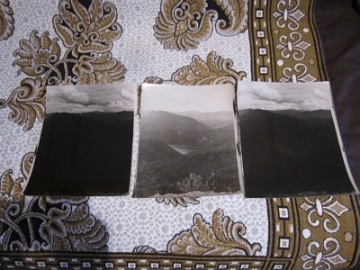 печать выдержка.jpg