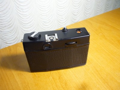 P1070281_новый размер.JPG