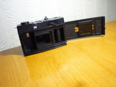 P1070282_новый размер.JPG