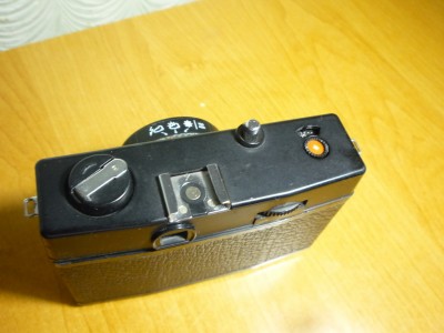 P1070284_новый размер.JPG