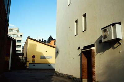 Porvoo_ilta.jpg