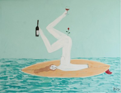 Artist Riz Riz Rizz.jpg