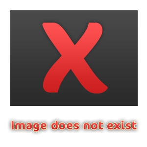 R8474KR
