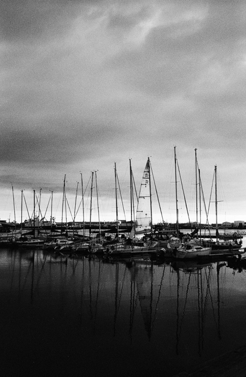 Untitled556163697351016212733394448 (15)