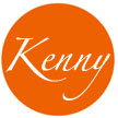 Kenny-team