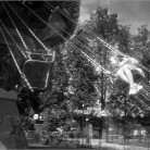 2505_Y35ME_Foma400_027_web