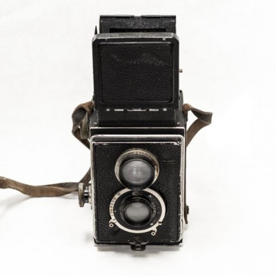 fotoapparat_rolleiflex (1).jpg