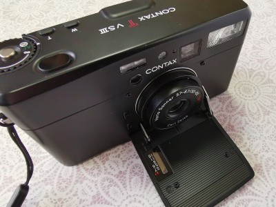 Contax TVS III.jpg