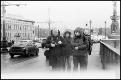 Feb_2023_Kiev_2_50_mm_FOMA400_160.jpg