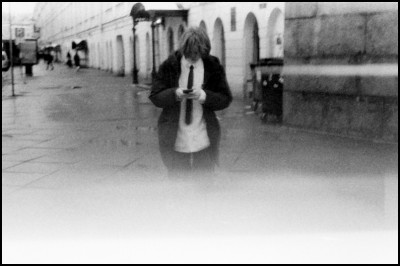 Feb_2023_Kiev_2_50_mm_FOMA400_145.jpg