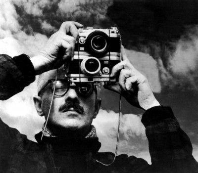 Willy-Ronis.jpg