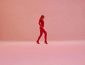 Miley Cyrus  Mothers Daughter Official Video-3.gif