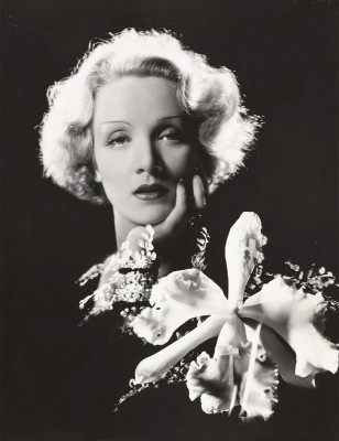 Marlene Dietrich1932.jpg