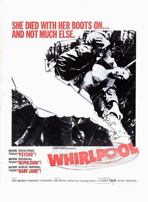 Whirlpool-1970-1.jpg