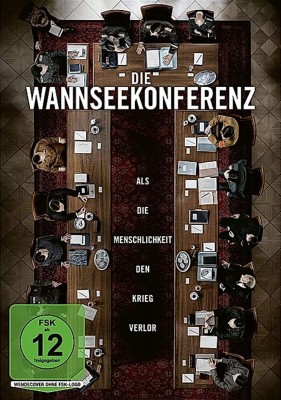 die-wannseekonferenz.jpg