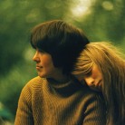 Байдарочный поход по Западной Двине_19